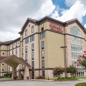 Drury Inn & Suites Lafayette La