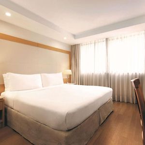 Chambre Lit King-Size